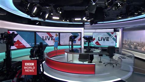 bbc world news live tv